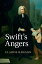 Swift's AngersŻҽҡ[ Claude Rawson ]