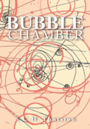 Bubble Chamber