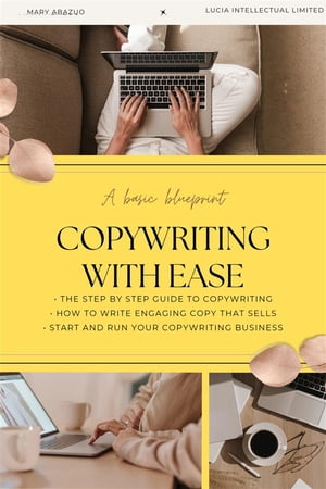 Copywriting with Ease
