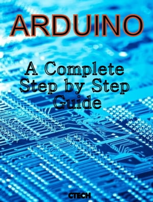 Arduino