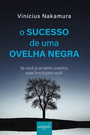 O sucesso de uma ovelha negra