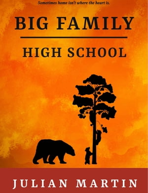 Big Family High School