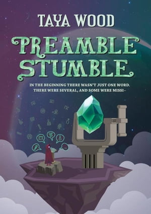 Preamble Stumble