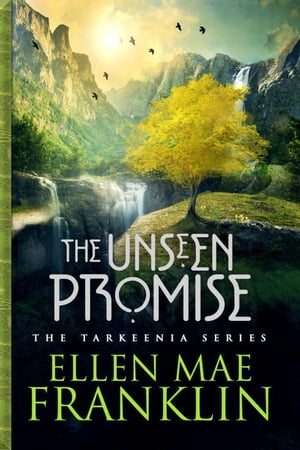 The Unseen Promise