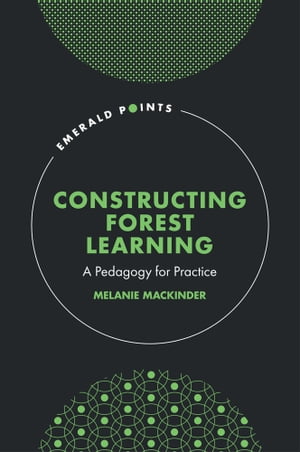 Constructing Forest Learning