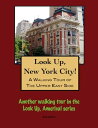 A Walking Tour of New York City's Upper East Side【電子書籍】[ Doug Gelbert ]