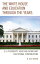 The White House and Education through the Years