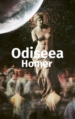 Odiseea