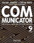 Communicator - 9e ?d. Toute la communication pour un monde plus responsableŻҽҡ[ Assa?l Adary ]