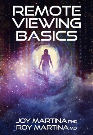 Remote Viewing