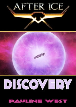After Ice: Discovery