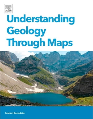 Understanding Geology Through Maps