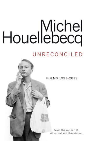 Unreconciled Poems 1991?2013【電子書籍】[ 