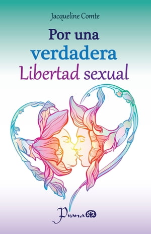 Por una verdadera libertad sexual