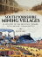 ŷKoboŻҽҥȥ㤨South Yorkshire Mining Villages A History of the Region's Former Coal Mining CommunitiesŻҽҡ[ Melvyn Jones ]פβǤʤ1,584ߤˤʤޤ