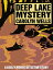 Deep Lake MysteryŻҽҡ[ Carolyn Wells ]