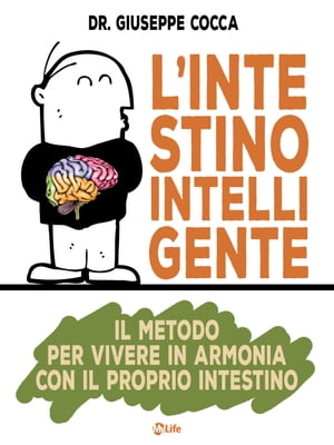 L'Intestino Intelligente