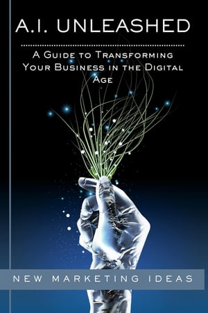 A Guide to Transforming Your Business in the Digital Age