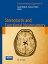 Stereotactic and Functional Neurosurgery