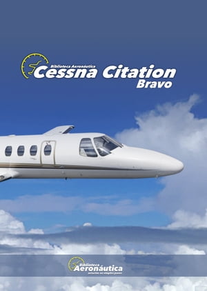 Cessna Citation