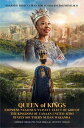 Queen of Kings Empress Nyajesus Nyayecu Elect of God of the Kingdom of Canaan United Afro States Southern Sudan Wakanda Hebrew Israelites True Biblical History Origin【電子書籍】 NYAJESUS REBECCA DUEN