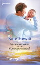 ŷKoboŻҽҥȥ㤨Da ira ao amor - O pr?ncipe sonhadoŻҽҡ[ Kate Hewitt ]פβǤʤ329ߤˤʤޤ