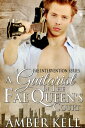 ŷKoboŻҽҥȥ㤨Guitarist in the Fae Queens CourtŻҽҡ[ Amber Kell ]פβǤʤ262ߤˤʤޤ