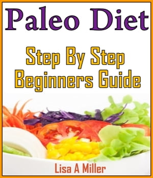 Paleo