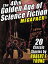 The 40th Golden Age of Science Fiction MEGAPACK?: Robert F. Young (vol. 1)Żҽҡ[ Robert F. Young ]