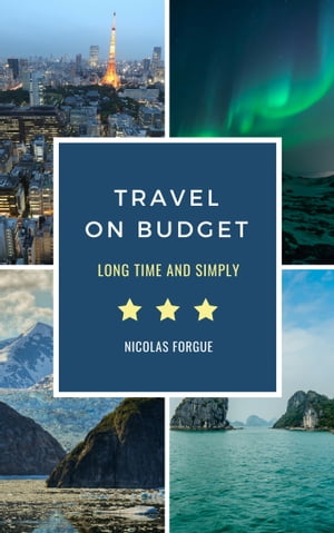 Travel in budget