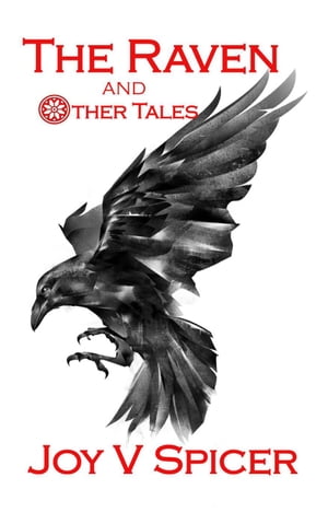 The Raven and Other Tales