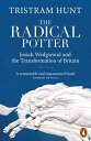 The Radical Potter Josiah Wedgwood and the Trans