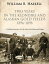 Two Years in the Klondike and Alaskan Gold Fields 1896-1898