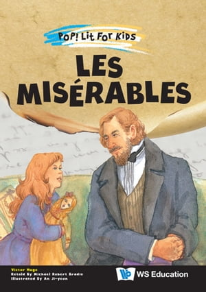 Les Misérables