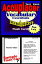 Accuplacer Test Prep Vocabulary Review--Exambusters Flash Cards--Workbook 3 of 3