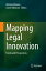 Mapping Legal Innovation Trends and PerspectivesŻҽҡ