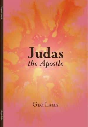 Judas the ApostleŻҽҡ[ Geo Lally ]