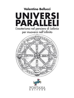 Universi Paralleli