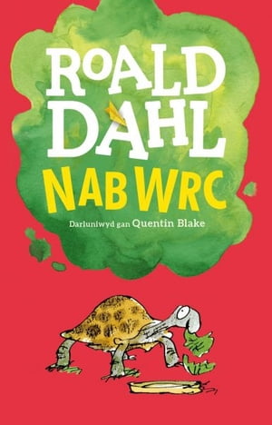 ŷKoboŻҽҥȥ㤨Nab WrcŻҽҡ[ Roald Dahl ]פβǤʤ704ߤˤʤޤ