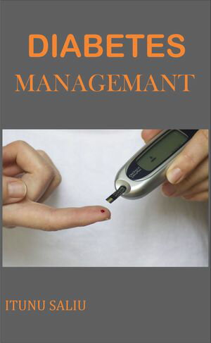 DIABETES MANAGEMENT