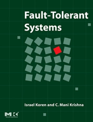 Fault-Tolerant Systems