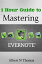 1 Hour Guide to Mastering Evernote