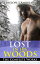 Lost in His Woods: The Complete WorksŻҽҡ[ Penelope L'Amoreaux ]