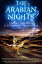 The Arabian Nights: 10 Classic Tales with 18 Illustrations and Free Audio Links.Żҽҡ[ Antoine Galland ]