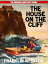 The House on the Cliff The Original Hardy Boys SeriesŻҽҡ[ Franklin W. Dixon ]