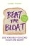 Beat the Bloat