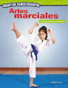 Deportes espectaculares: Artes marciales: Comparaci?n de n?meros: Read-along ebook