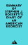 Summary of Stephen J. Rossetti's Diary of an American ExorcistŻҽҡ[ ? Everest Media ]