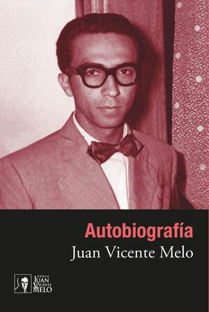 Autobiografía