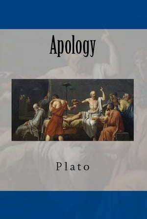 Apology